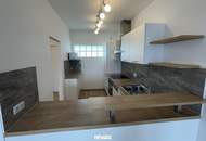 Stilvolle 2-Zimmer-Mietwohnung mit Loggia in St. Pölten Süd