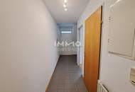 Ruhig gelegene Galeriewohnung | Münzgrabenstraße 83 Top 16