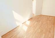 Geschmackvoll ca. 50m² 2.Zimmer, Erdgeschoß, Barrierefrei, NäheU4/U6
