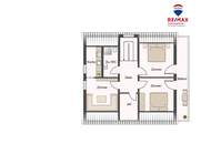 Wohnen, arbeiten und vermieten inmitten der Tiroler Bergwelt