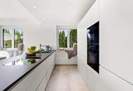 SEEBLICK - Exklusive Wohnung in Reifnitz mit Seezugang!