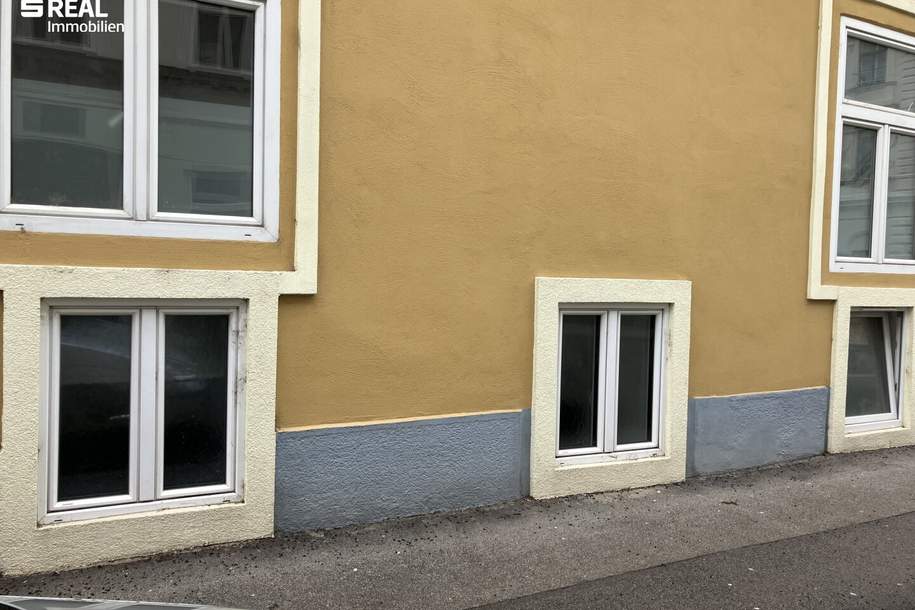 4-zimmerwohnung-mit