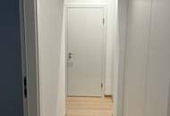 Rarität! Stilvolle 3 Zimmer Wohnung mit Garten und Terrasse inmitten von Mariahilf - ab 01.08.25 verfügbar!