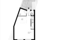 REIHENHAUS an der STADTGRENZE