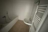 OPEN HOUSE AM 9.12. - ANRFAGEN NUR PER MAIL KEINE ANRUFE