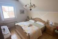 Attraktives Wohnhaus in ruhiger Lage!