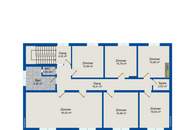 Naturidylle mit Herz – Ein-/Mehrfamilienhaus mit landwirtschaftlicher Seele in Deutsch Gerisdorf