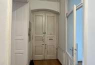 klassischer Altbau Nähe TU, 8010 Graz