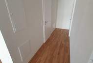 Schöne 2-Zimmerwohnung mit viel Charme