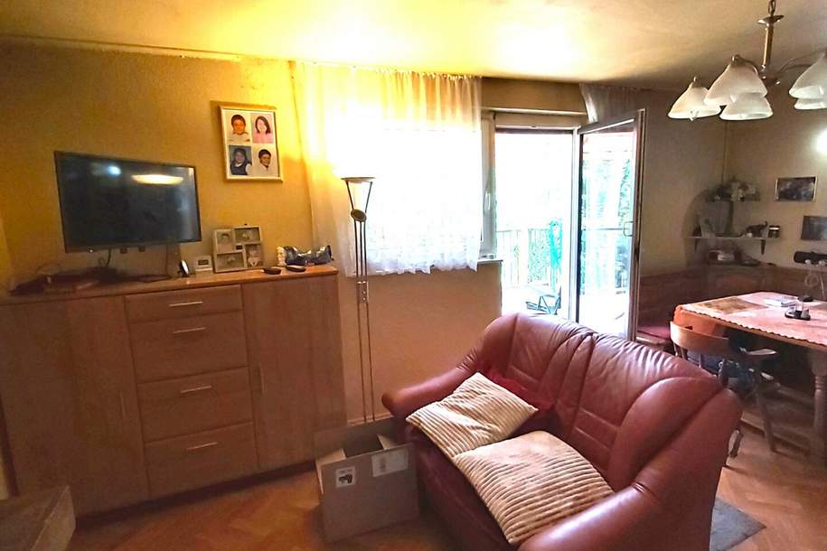 wohnesszimmer01