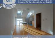 Moderne 3-Zimmer-Wohnung mit sonnigem Balkon!