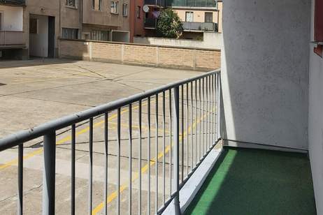 GÜNSTIGES WOHNUNGSEIGENTUM NÄHE HERDERPARK, Wohnung-kauf, 200.000,€, 1110 Wien 11., Simmering