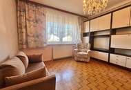 Ländliche Ruhe trifft gute Infrastruktur - Landhaus in ruhiger Umgebung!