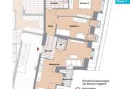 Neubauwohnungen mit Ruhe &amp; Lebensqualität