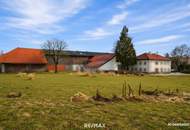 Platz für Zukunftspläne: Attraktives Grundstück in Weibern wartet auf Sie!