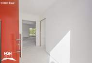 8230 Schölbing bei Hartberg: Belagsfertiges Eckreihenhaus mit 5 Zimmer, 17 m² Terrasse sowie Garten in sonniger Grünlage