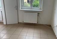 Naturnahes Wohnen in zentrumsnaher Lage! 4-Zimmer Wohnung mit Balkon in Ried im Innkreis umgeben von einer 1A Infrastruktur!