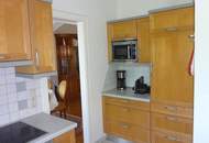 Gelegenheit - Preisreduziert - Einfamilienhaus auf großem Grund in ruhiger Lage !