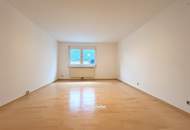 Viel Platz und Lebensqualität 4- Zimmer Wohnung mit Gartennutzung und Wellness Dampfdusche, Nähe AKH