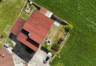 Verkauft!! Ihr neues Zuhause in Pfunds - Ruhe, Natur und Lebensqualität!