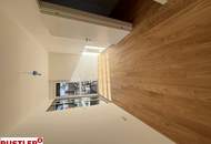 Anlegerhit!! | VINCENT | Tolle 3-Zimmerwohnung mit Balkon | top vermietet