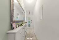 Traumhafte 4-Zimmer-Wohnung mit beeindruckendem Ausblick über Klagenfurt