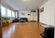 Loftartiges Wohnen - 2-Zimmer mit großer Terrasse in 1170 Wien