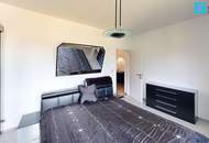 3-Zimmer-Wohnung inklusive Wintergarten in attraktiver Stadtlage zum Fixpreis!