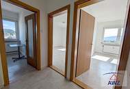 TOP PREIS: Kleinere Eigentumswohnung in Linz/Urfahr in der Nähe vom Lentia mit tollem Ausblick!