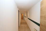Haus mit 2 Wohneinheiten