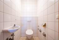 Kirnberg an der Mank – wunderschöne 3 Zimmer Mietwohnung