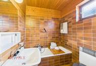 Natur. Ruhe. Fernblick. Ferienwohnung in Schwarzenberg
