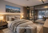 Exklusives Büro in Toplage mit Betreiberwohnung