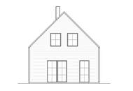 Original echtes Schwedenhaus = Oekologisches Holzhaus in Österreich nahe Wien mit Bauplatz