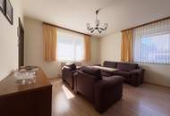 Charmantes Einfamilienhaus in zentraler Lage!