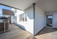 4 Zimmer Wohn(t)raum beim Schafberg| großzügige Freiflächen | sofort bezugsbereit