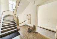 Zwangsversteigerung einer ca. 138 m² großen Wohnung in 2700 Wiener Neustadt