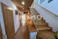 Investoren aufgepasst !!!! Wellnesshaus in ruhiger Lage