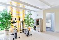 großzügiges Einfamilienhaus mit 6 Zimmern, Garten, Luxusausstattung!