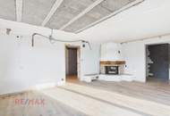 Panoramablick inklusive – Zweifamilienhaus mit Potenzial für Ihre Ideen