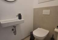 ,,Moderner Wohntraum - 3 Zimmer, 2 Balkone in Breitenlee,,