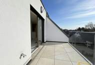 180.000 EUR PREIS REDUZIERT! TOP QUALITÄT! HOLZ-Alu-FENSTER, KAMIN, KLIMAVORBEREITUNG. ZIEGELHAUS MIT KELLER. PROVISIONSFREI für den Käufer.