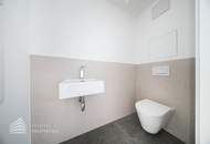 Schöne 2-Zimmer Wohnung mit Balkon, Nähe Alte Donau