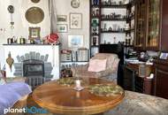 Top-Angebot: Eigentumswohnung inkl. Garage zum Spitzenpreis