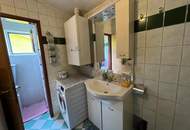 Einfamilienhaus zum Wohlfühlen mit uneinsehbarem Garten im Zehnerviertel von Wr. Neustadt!