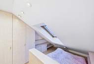 Moderne 2-Zimmer Wohnung in 1020 Wien mit Einbauküche, Badewanne und Parkettboden!