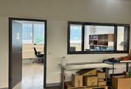 Lager-/Produktionfläche 500m - 5000m in Krems - Miete