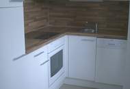 ca. 4,5 % Bruttoanfangsrendite - unbefristet vermietete 2-Zimmer-Wohnung inkl. Freifläche!