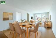 Ihr Neues Zuhause am Puls der Stadt – Level Graz