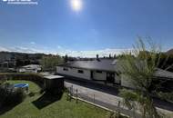 Geförderte Wohnung mit Balkon